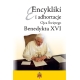 Encykliki i adhortacje Benedykta XVI – Benedykt XVI
